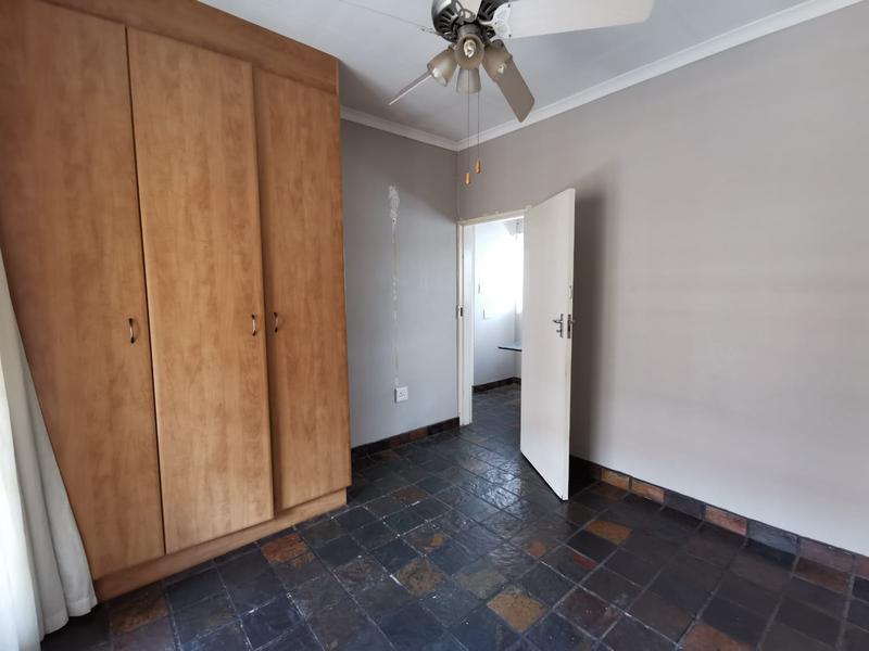 To Let 2 Bedroom Property for Rent in Dassie Rand North West